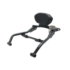 TVS Ronin  - Motocare  Back Carrier