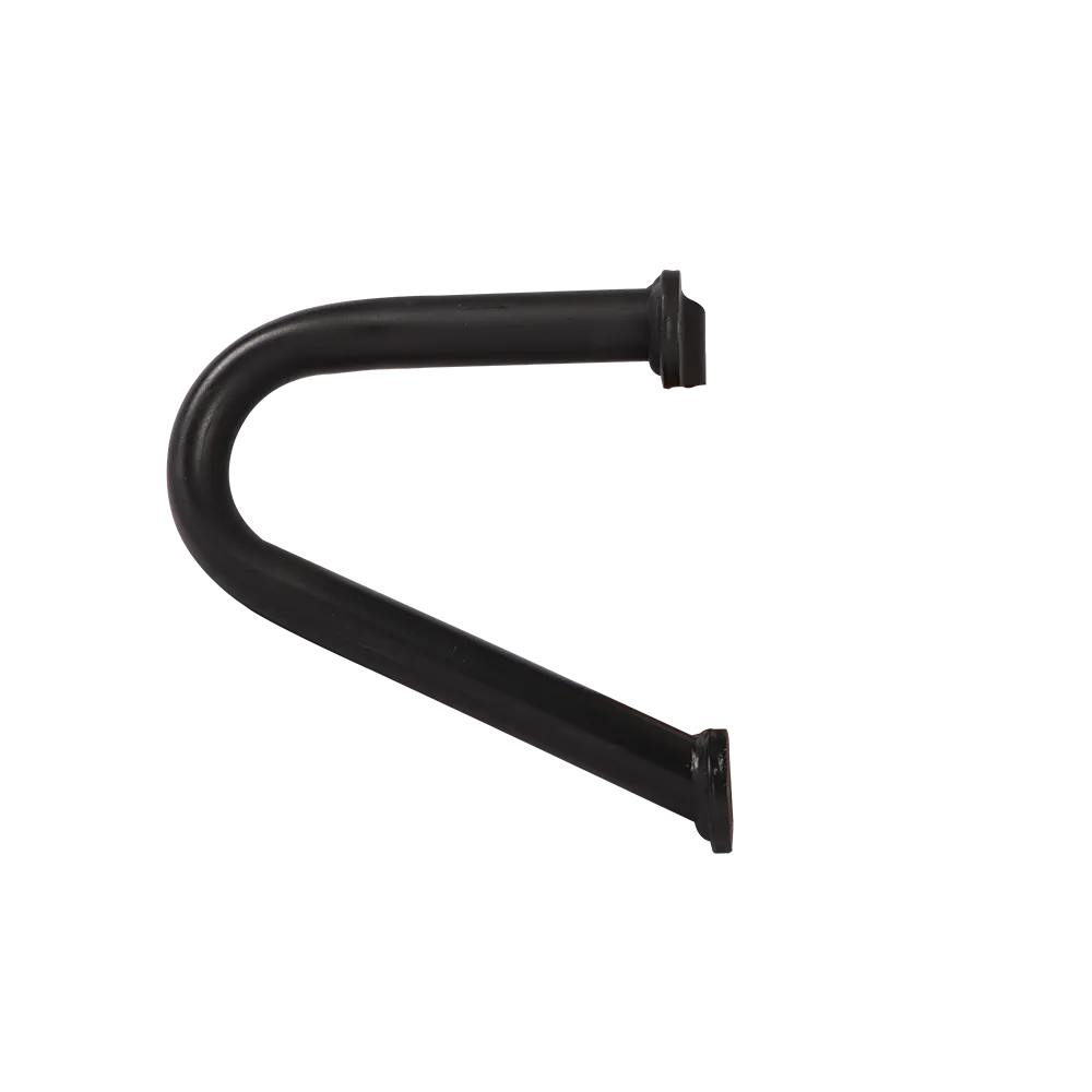 TVS TANKGUARD COMP LH BSVI