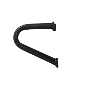 TVS TANKGUARD COMP LH BSVI