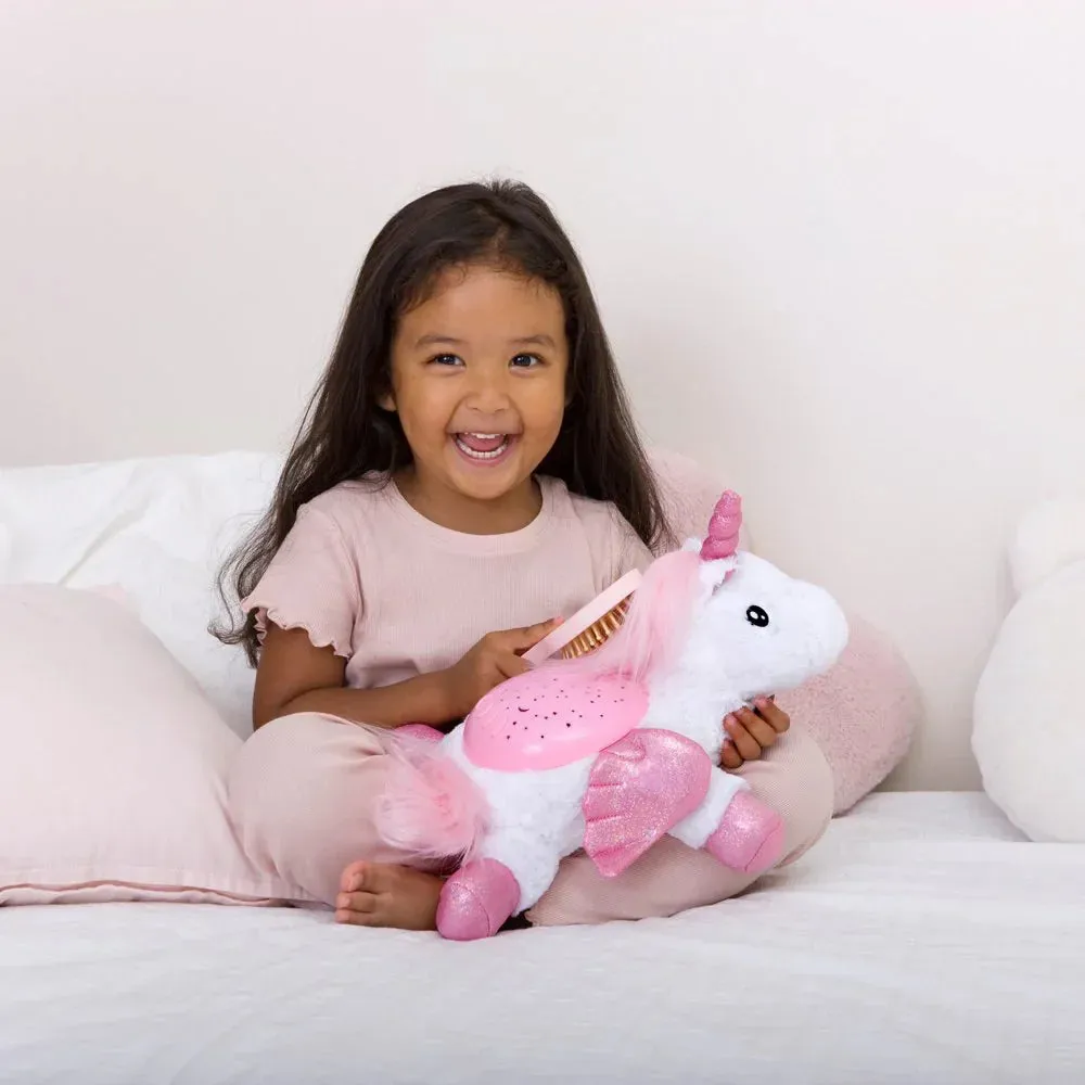 Twilight Buddies® - Unicorn with Wings