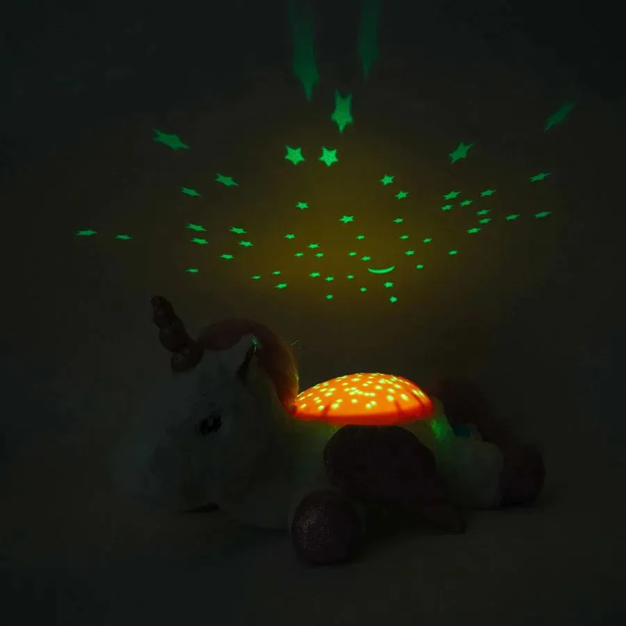 Twilight Buddies® - Unicorn with Wings