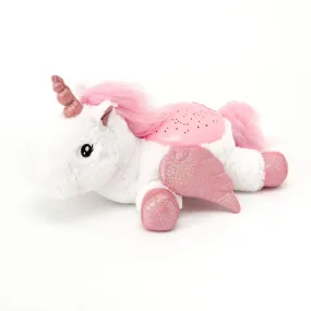 Twilight Buddies® - Unicorn with Wings