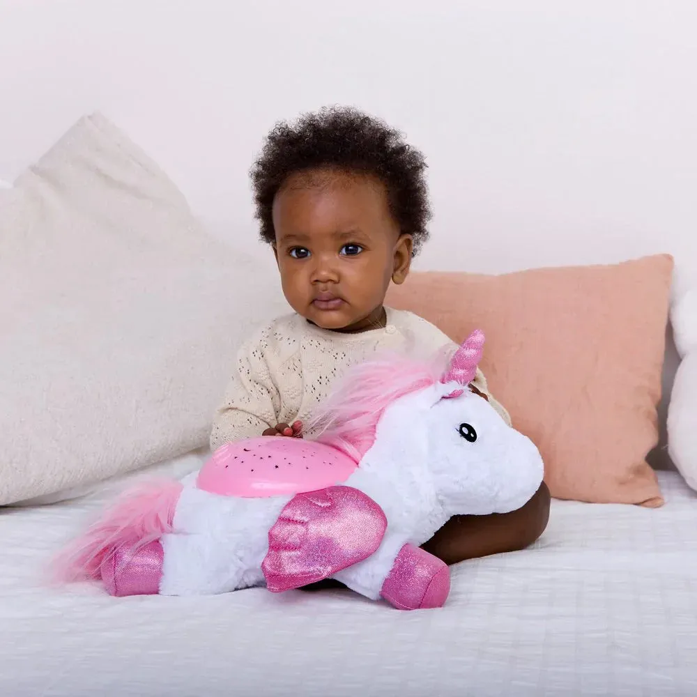 Twilight Buddies® - Unicorn with Wings