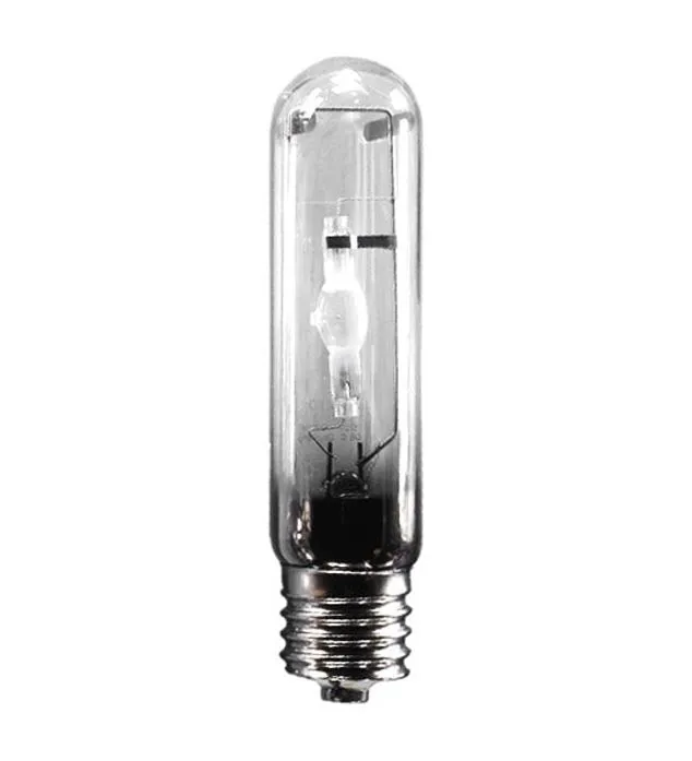 UHI-S175AQ/20 , 20,000K , T15 Aqualite Ushio 5001592  DISCONTINUED