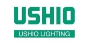 UHI-S250AQ/10/CWA, 10,000K, T15 Aqualite Ushio 5001070