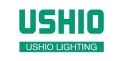 UHI-S400AQ/14, 14,000K, T15 Aqualite Ushio 5001608