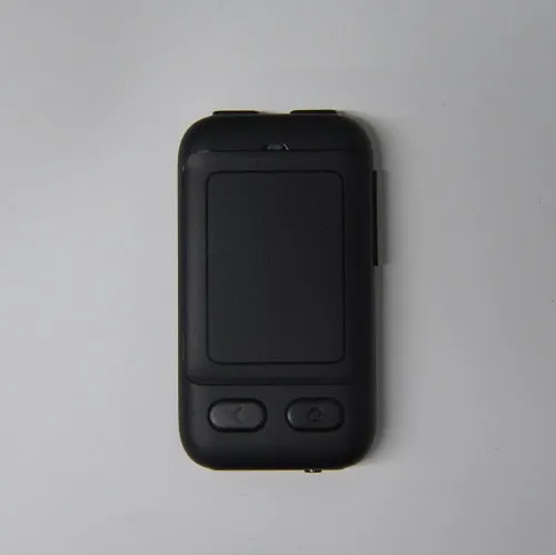 Universal Bluetooth Phone Smart Remote Control
