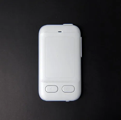 Universal Bluetooth Phone Smart Remote Control