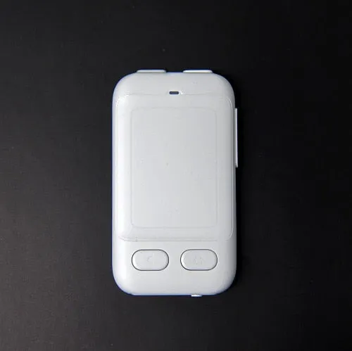Universal Bluetooth Phone Smart Remote Control