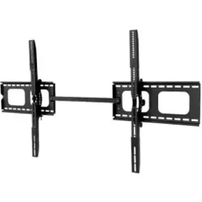 Universal Tilting Xl Tv Mount