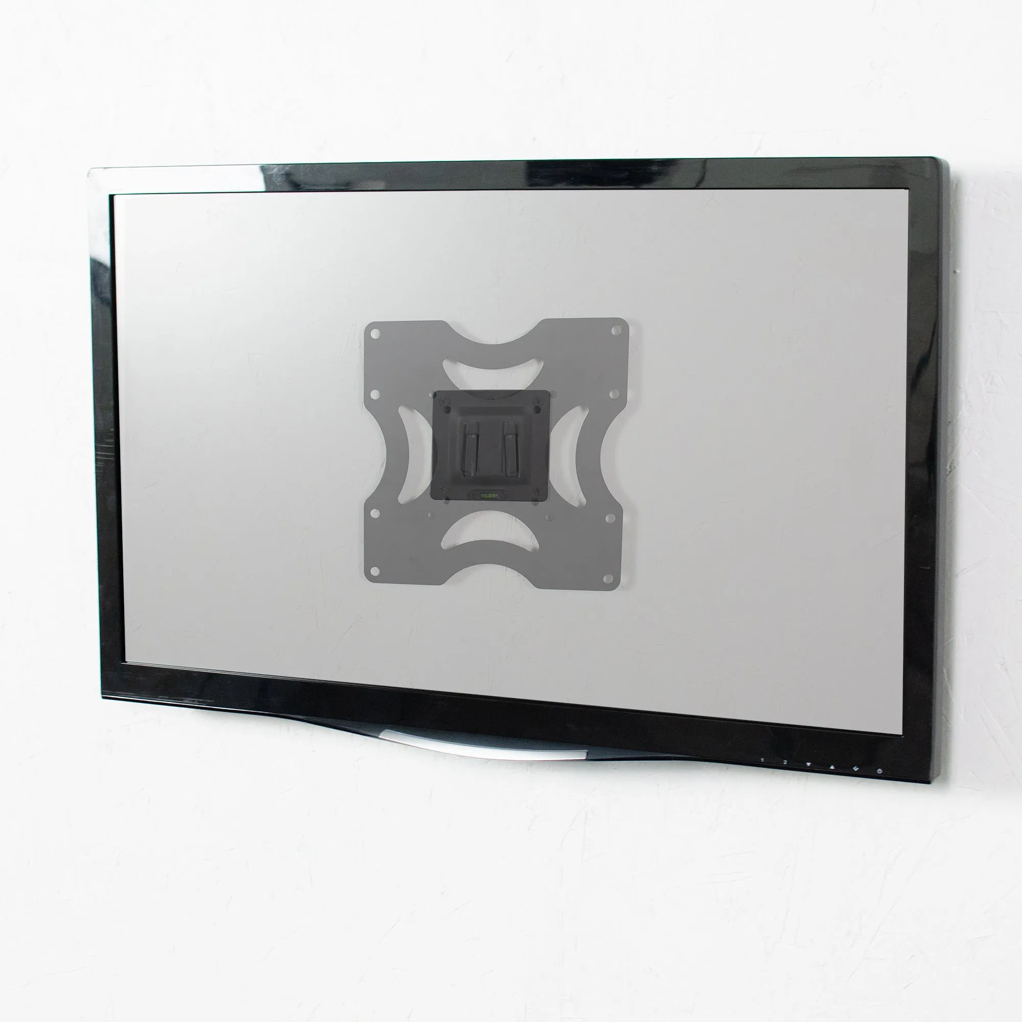VESA Wall Mount for 23" to 37" TVs