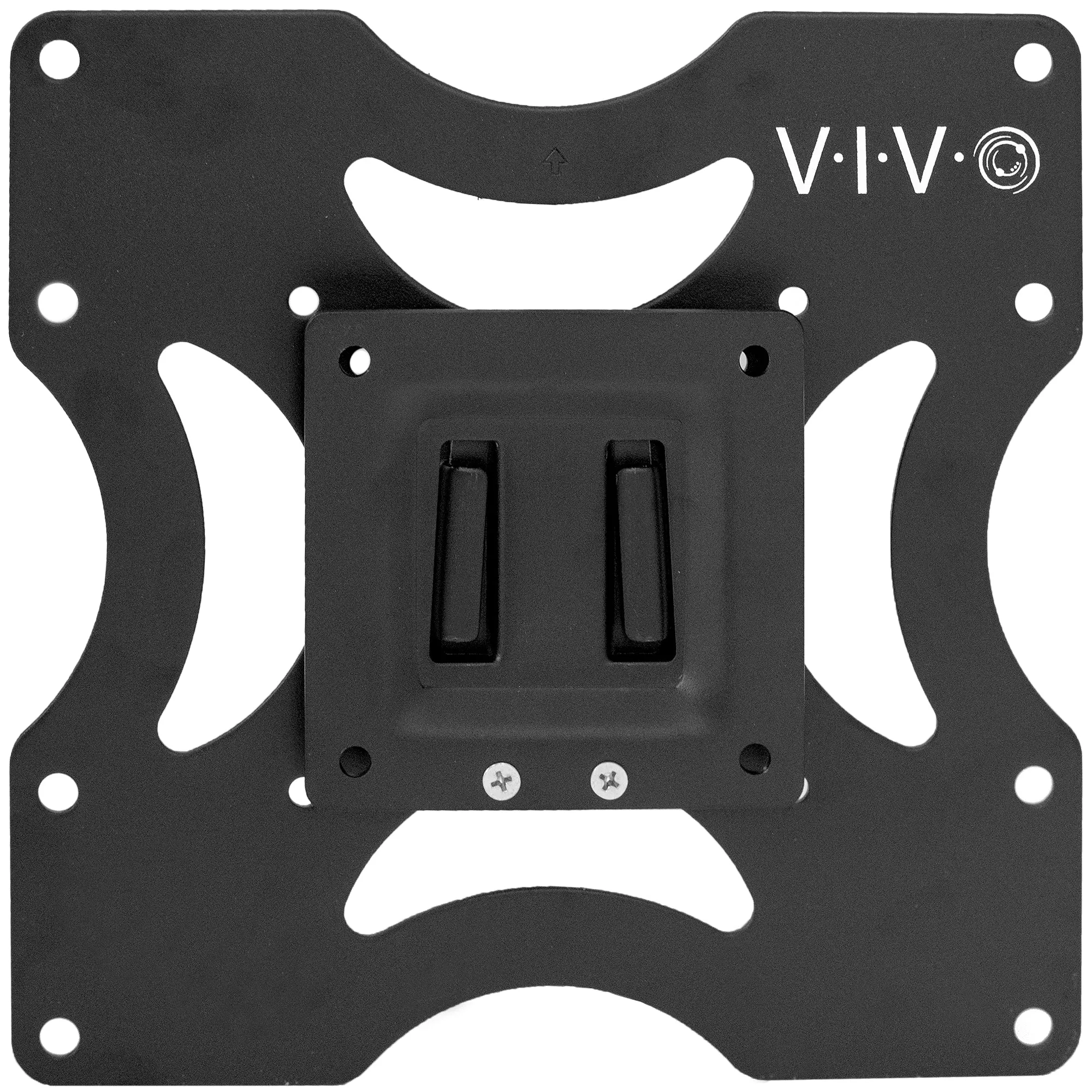 VESA Wall Mount for 23" to 37" TVs