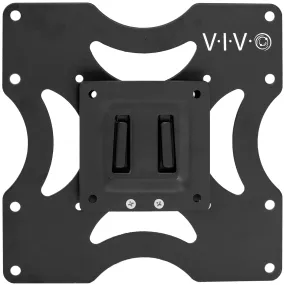 VESA Wall Mount for 23" to 37" TVs