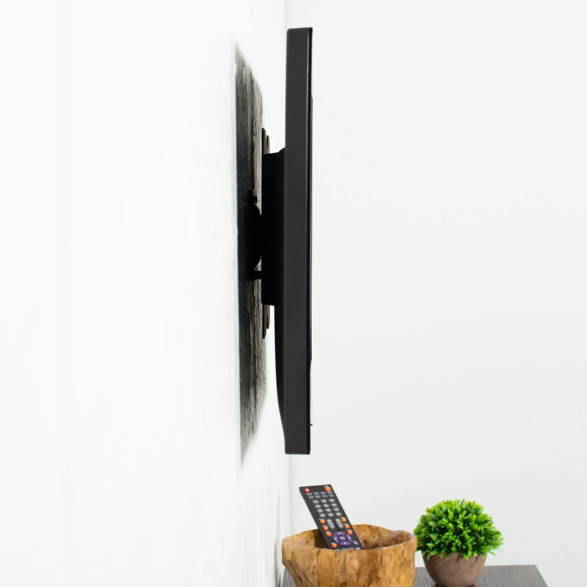 VESA Wall Mount for 23" to 37" TVs