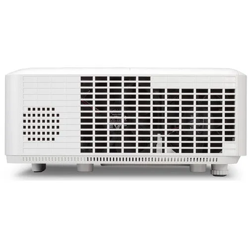 ViewSonic LS750WU 5000-Lumen WUXGA Laser DLP Projector