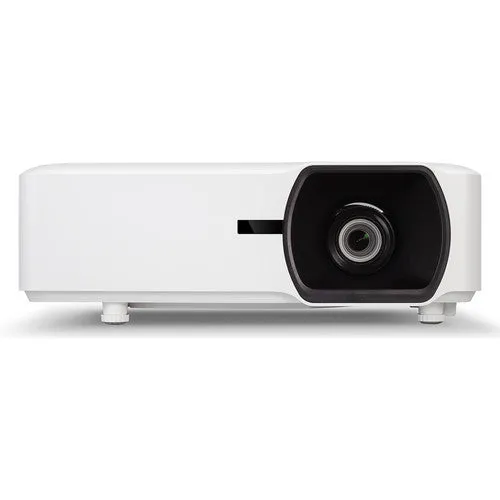 ViewSonic LS750WU 5000-Lumen WUXGA Laser DLP Projector