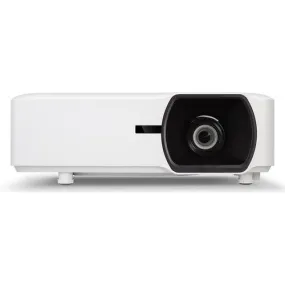 ViewSonic LS750WU 5000-Lumen WUXGA Laser DLP Projector