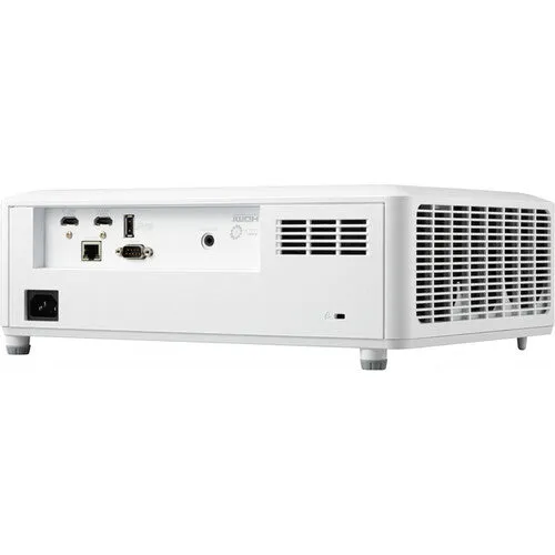 ViewSonic LS751HD 5000-Lumen Full HD Laser Projector