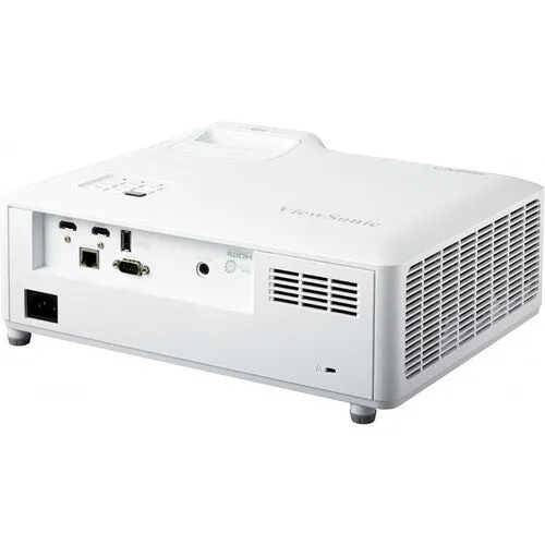 ViewSonic LS751HD 5000-Lumen Full HD Laser Projector