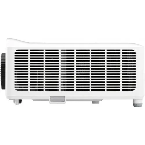 ViewSonic LS751HD 5000-Lumen Full HD Laser Projector