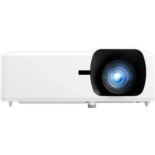 ViewSonic LS751HD 5000-Lumen Full HD Laser Projector