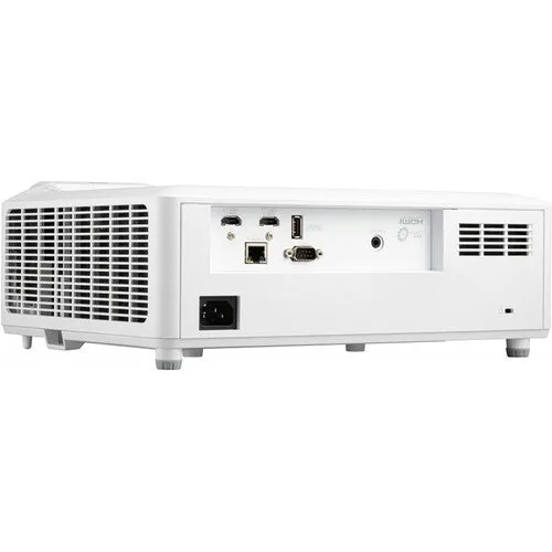 ViewSonic LS751HD 5000-Lumen Full HD Laser Projector