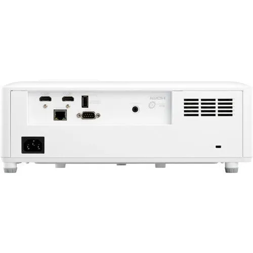 ViewSonic LS751HD 5000-Lumen Full HD Laser Projector