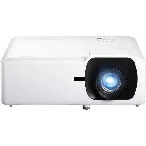 ViewSonic LS751HD 5000-Lumen Full HD Laser Projector