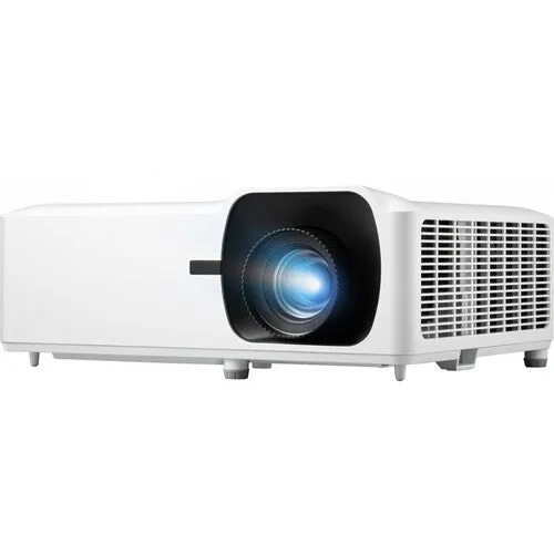 ViewSonic LS751HD 5000-Lumen Full HD Laser Projector