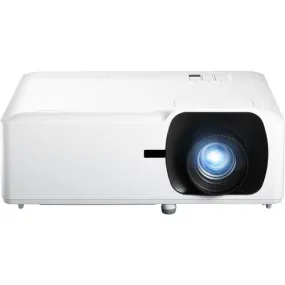 ViewSonic LS751HD 5000-Lumen Full HD Laser Projector
