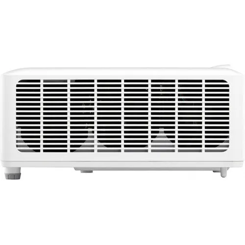 ViewSonic LS751HD 5000-Lumen Full HD Laser Projector