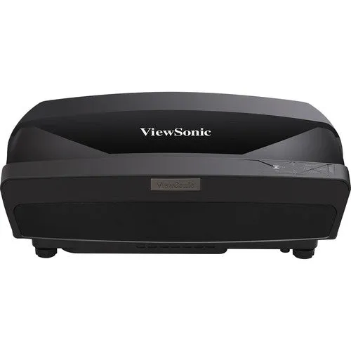 ViewSonic LS830 4500-Lumen Full HD Ultra-Short Throw Laser DLP Projector