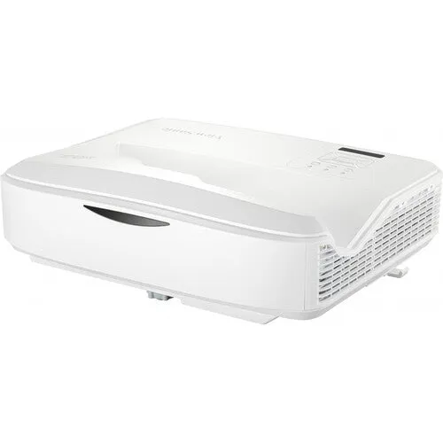 ViewSonic LS832WU 5000-Lumen WUXGA Ultra-Short Throw Laser Projector