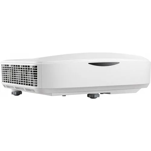 ViewSonic LS832WU 5000-Lumen WUXGA Ultra-Short Throw Laser Projector