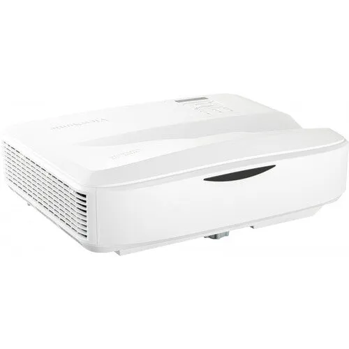 ViewSonic LS832WU 5000-Lumen WUXGA Ultra-Short Throw Laser Projector