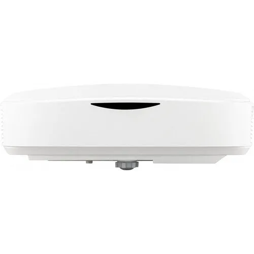 ViewSonic LS832WU 5000-Lumen WUXGA Ultra-Short Throw Laser Projector