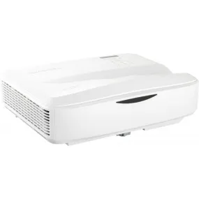 ViewSonic LS832WU 5000-Lumen WUXGA Ultra-Short Throw Laser Projector