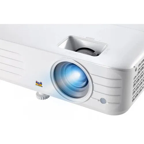 ViewSonic PG701WU 3500-Lumen WUXGA Projector