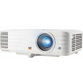 ViewSonic PG701WU 3500-Lumen WUXGA Projector