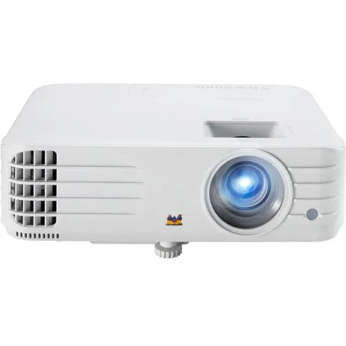 ViewSonic PG701WU 3500-Lumen WUXGA Projector