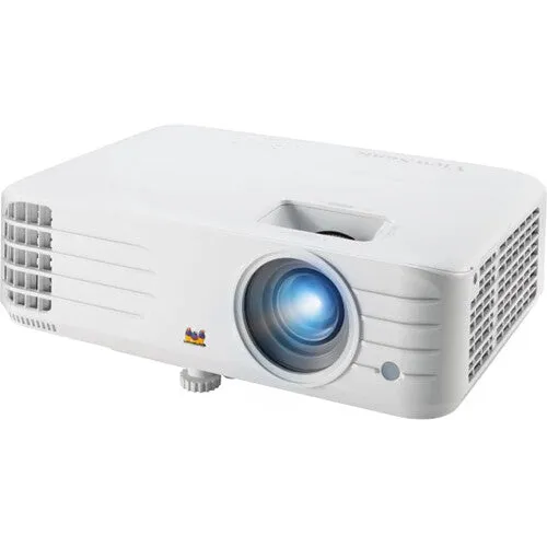 ViewSonic PG701WU 3500-Lumen WUXGA Projector