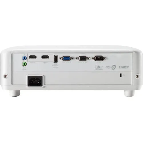 ViewSonic PG701WU 3500-Lumen WUXGA Projector