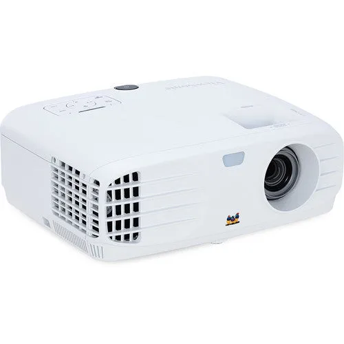 ViewSonic PG705HD 4000-Lumen Full HD DLP Projector