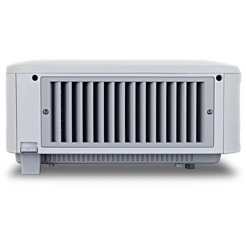 ViewSonic Pro8530HDL 5200-Lumen Full HD DLP Projector