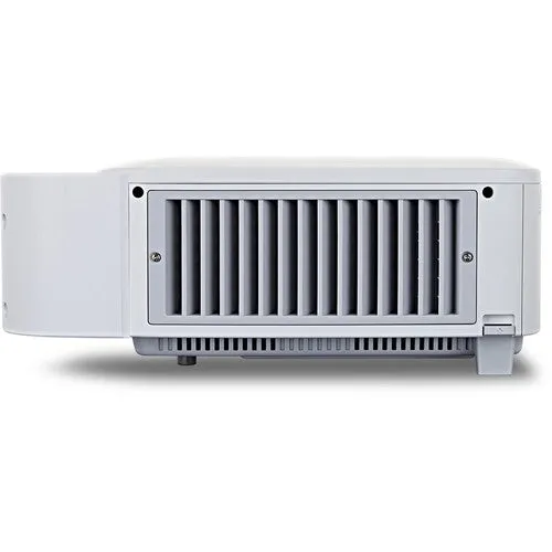 ViewSonic Pro8530HDL 5200-Lumen Full HD DLP Projector