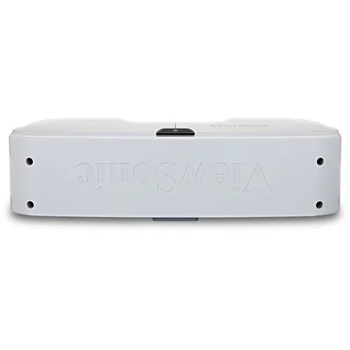 ViewSonic Pro8530HDL 5200-Lumen Full HD DLP Projector