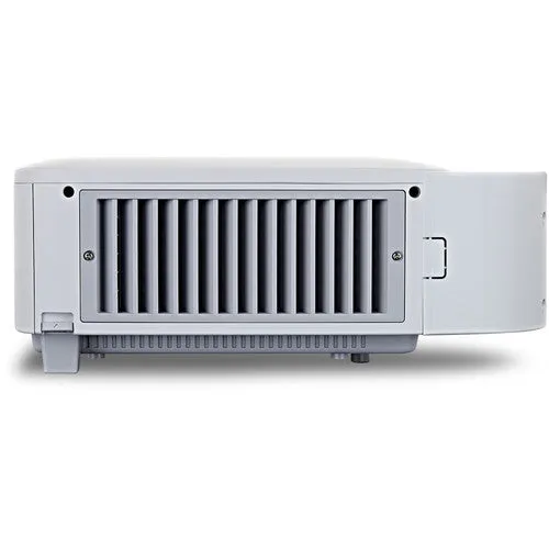 ViewSonic Pro8530HDL 5200-Lumen Full HD DLP Projector