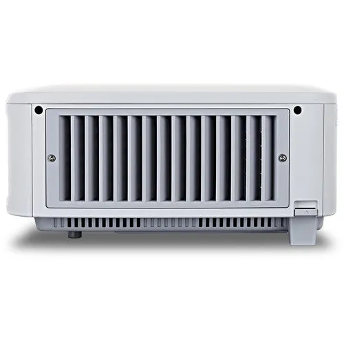 ViewSonic Pro8530HDL 5200-Lumen Full HD DLP Projector