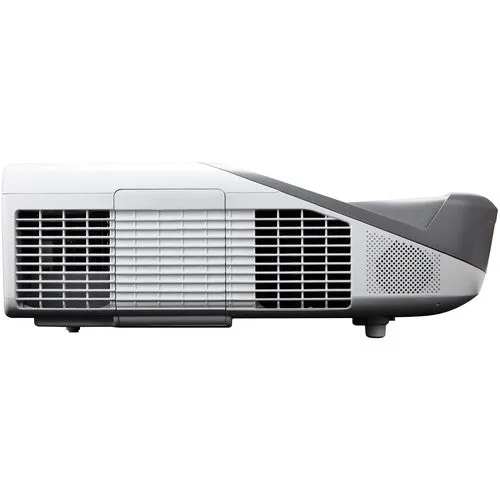 ViewSonic PS700X 3300-Lumen XGA Ultra-Short Throw DLP Projector