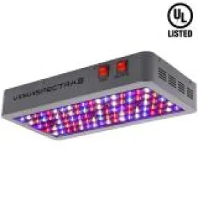 VIPARSPECTRA V450
